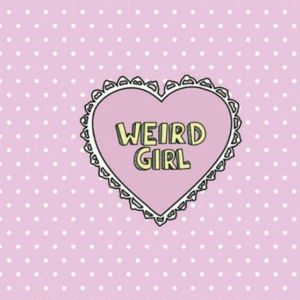 Meet your Posher, Deidre